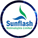 SUN INVEST